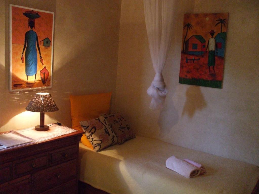 Villa Simona Camps Bay Δωμάτιο φωτογραφία