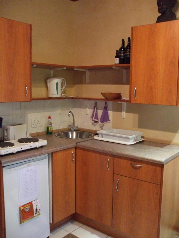 Villa Simona Camps Bay Δωμάτιο φωτογραφία